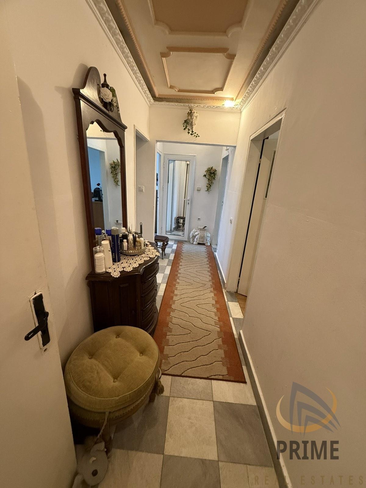 ������� 3-����� | Imot.bg � ����������� 4