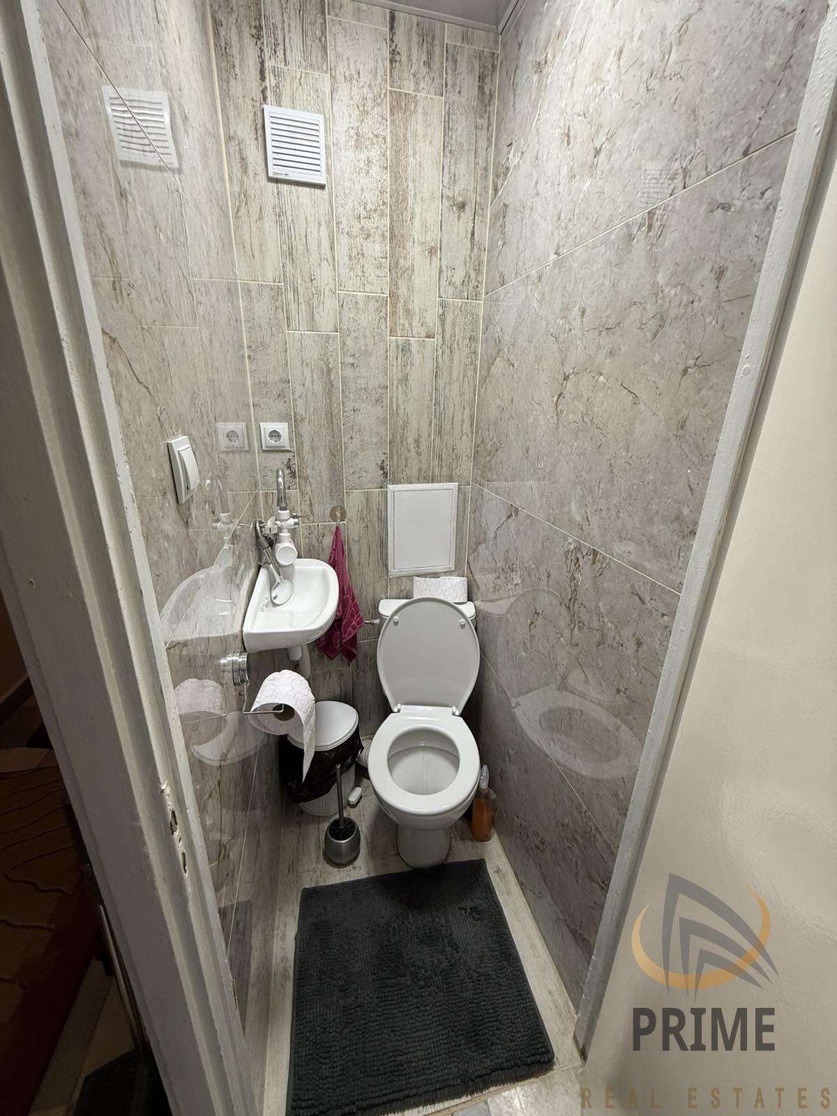 ������� 3-����� | Imot.bg � ����������� 11