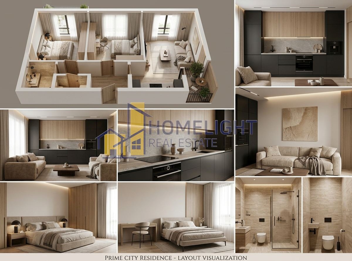 ������� 3-����� | Imot.bg � ����������� 14