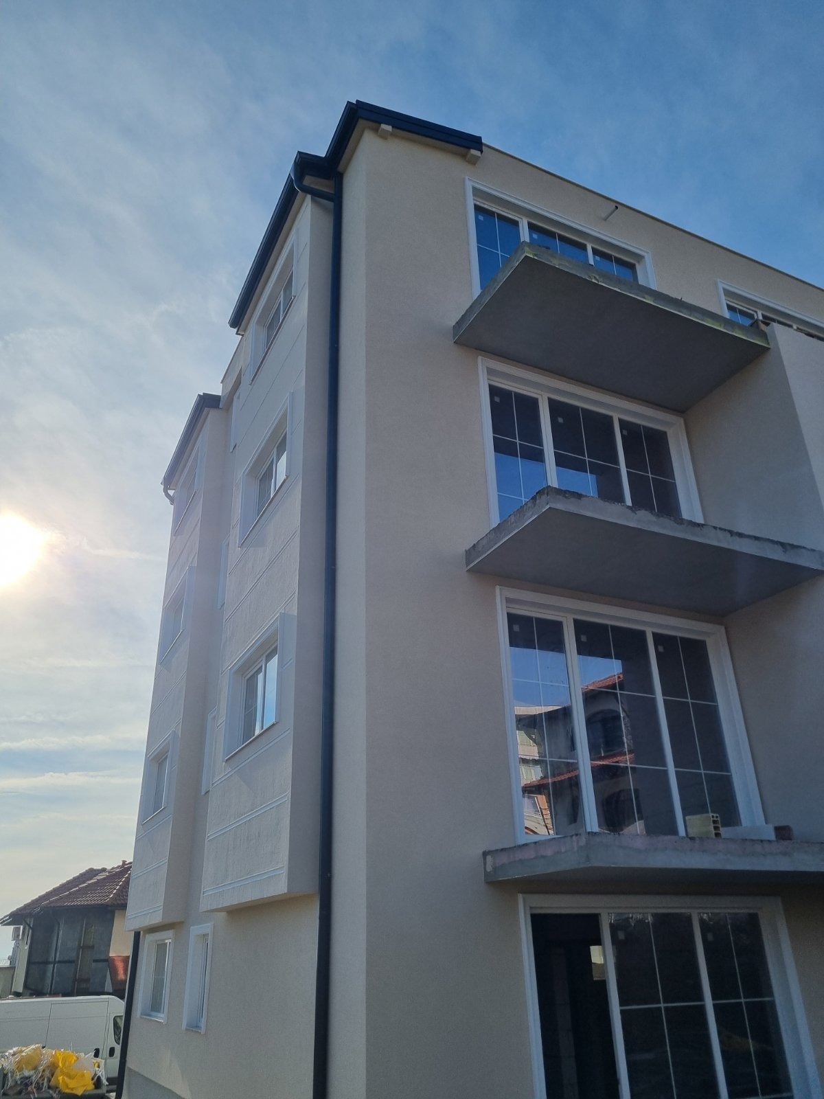 ������� ���������� | Imot.bg � ����������� 3