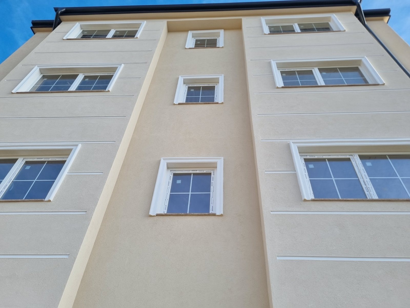 ������� ���������� | Imot.bg � ����������� 6