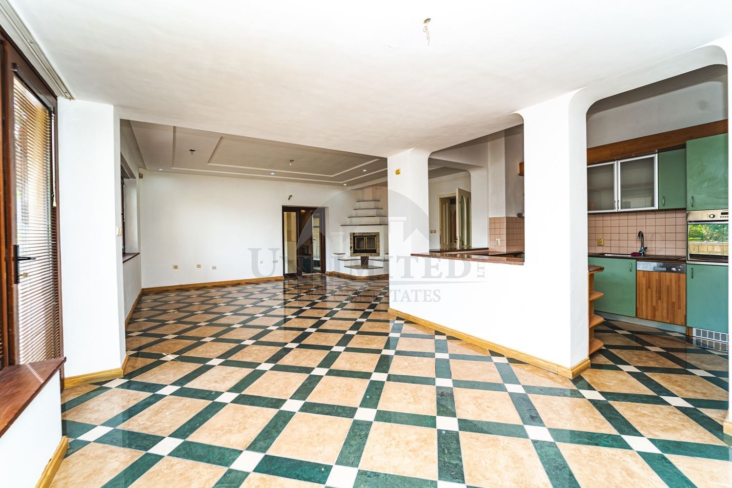 Продава КЪЩА | Imot.bg — изображение 3