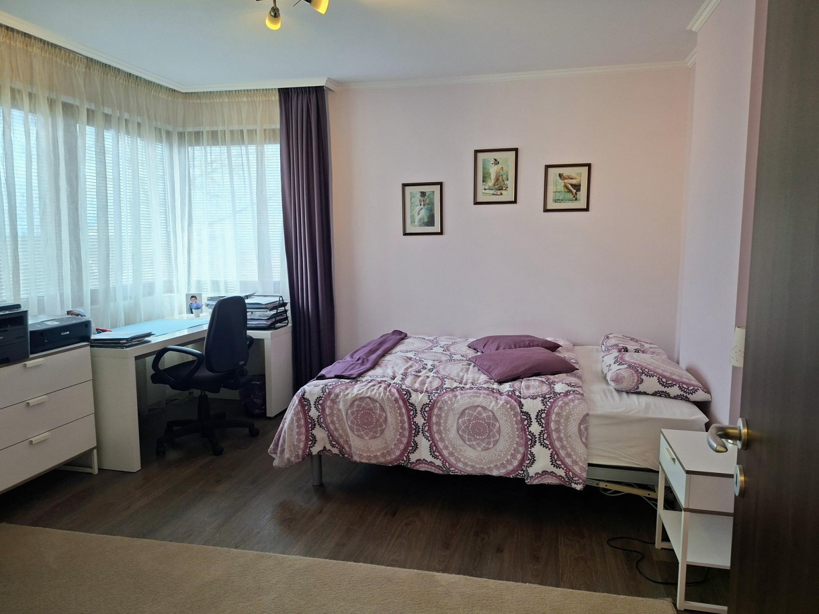 ������� ���� | Imot.bg � ����������� 12