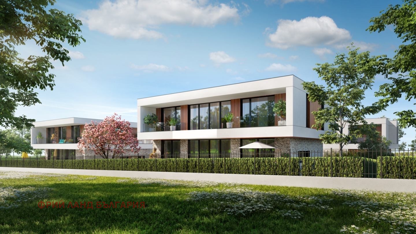 ������� ���� | Imot.bg � ����������� 1