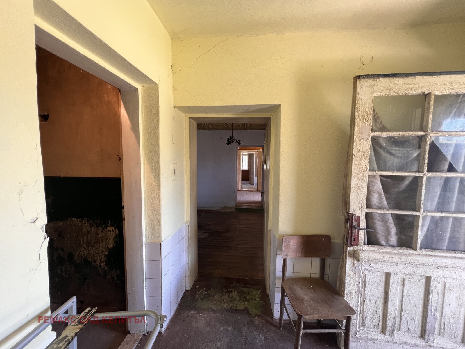 ������� ���� | Imot.bg � ����������� 16