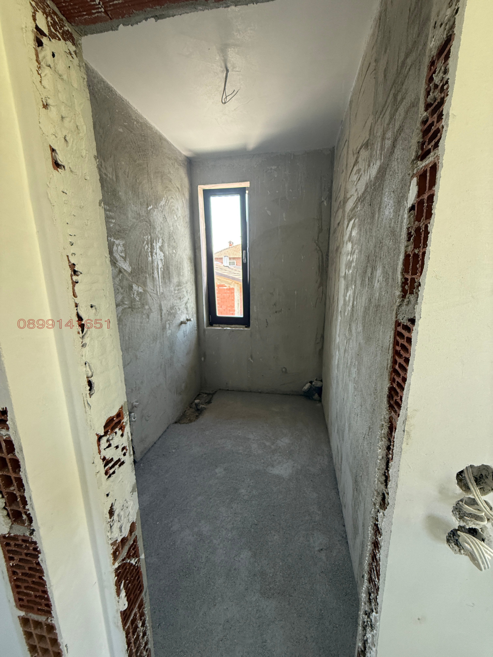 ������� ���� | Imot.bg � ����������� 14