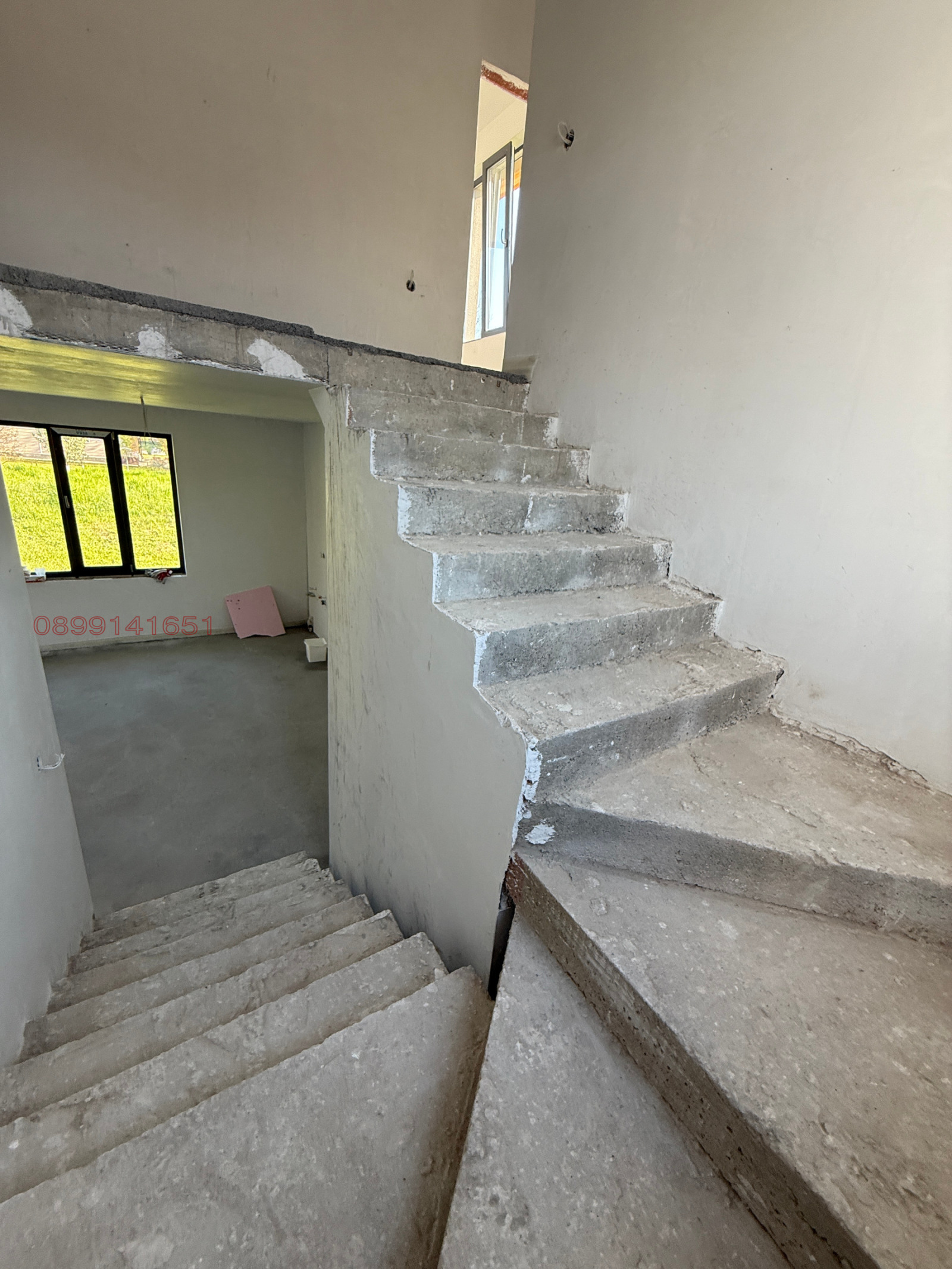 ������� ���� | Imot.bg � ����������� 16
