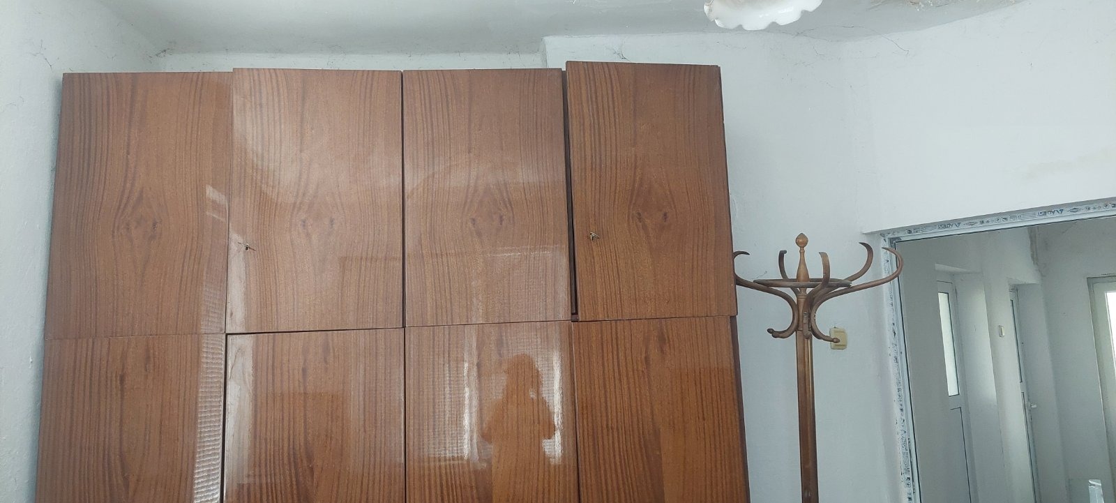 ������� ���� | Imot.bg � ����������� 11