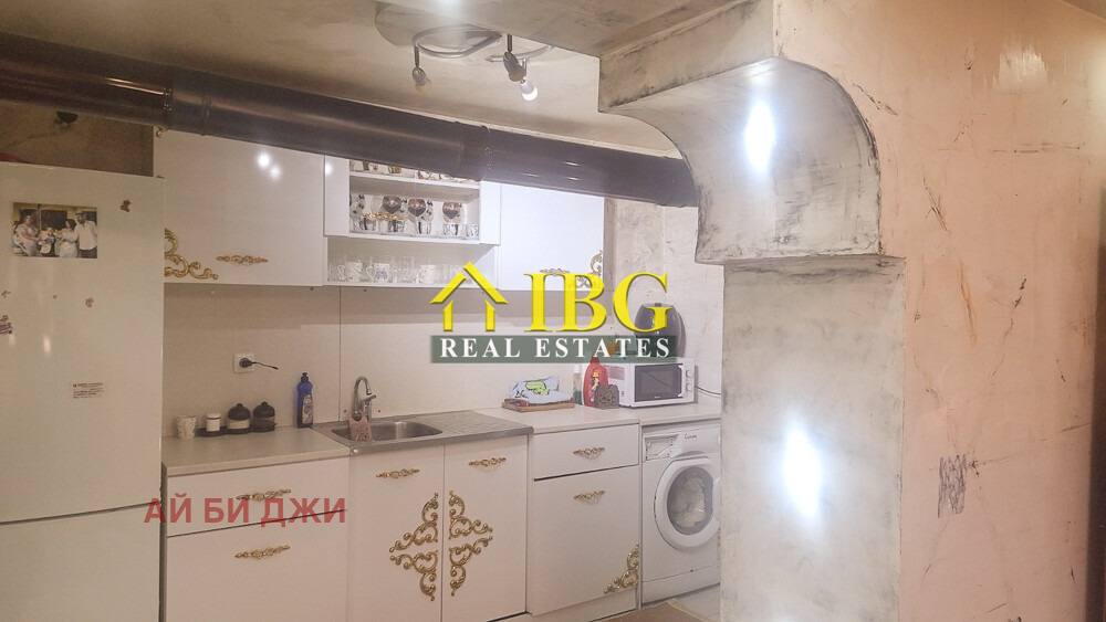 ������� ���� | Imot.bg � ����������� 8