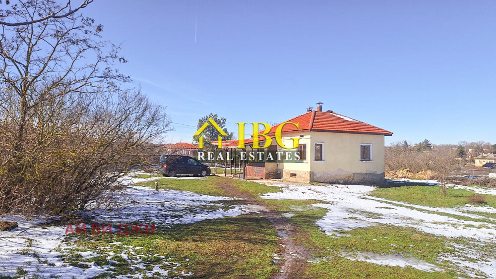 ������� ���� | Imot.bg � ����������� 6
