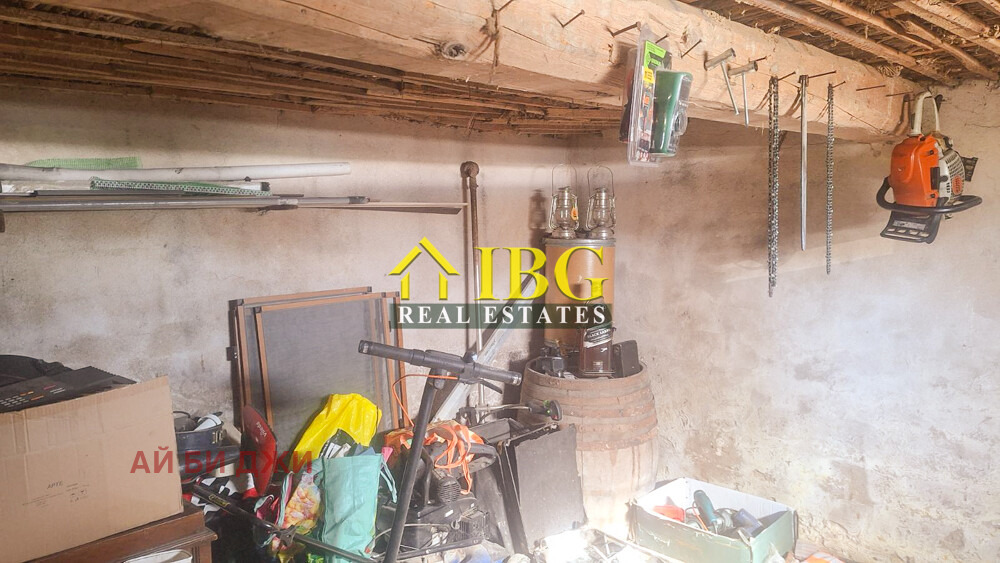 ������� ���� | Imot.bg � ����������� 14