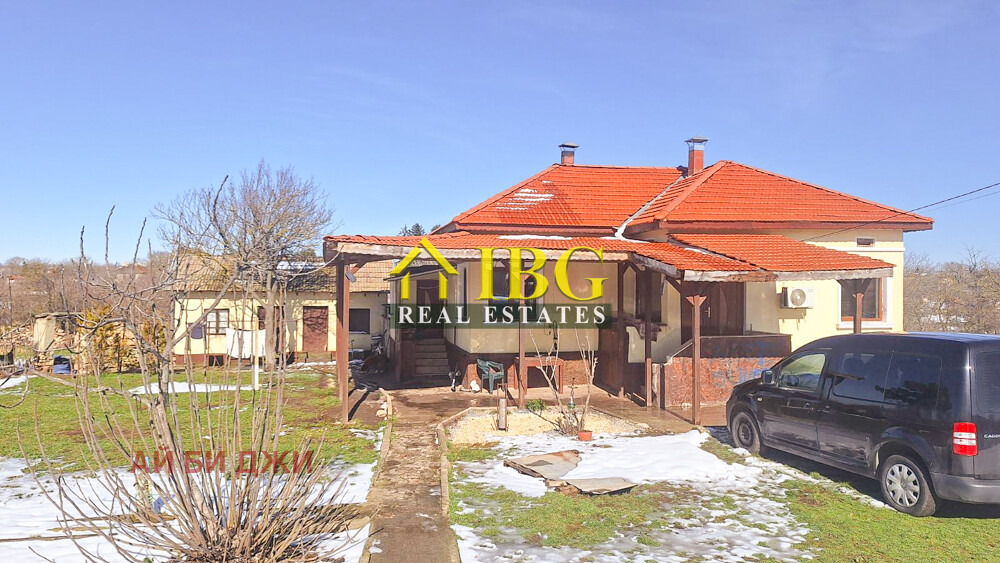 ������� ���� | Imot.bg � ����������� 2