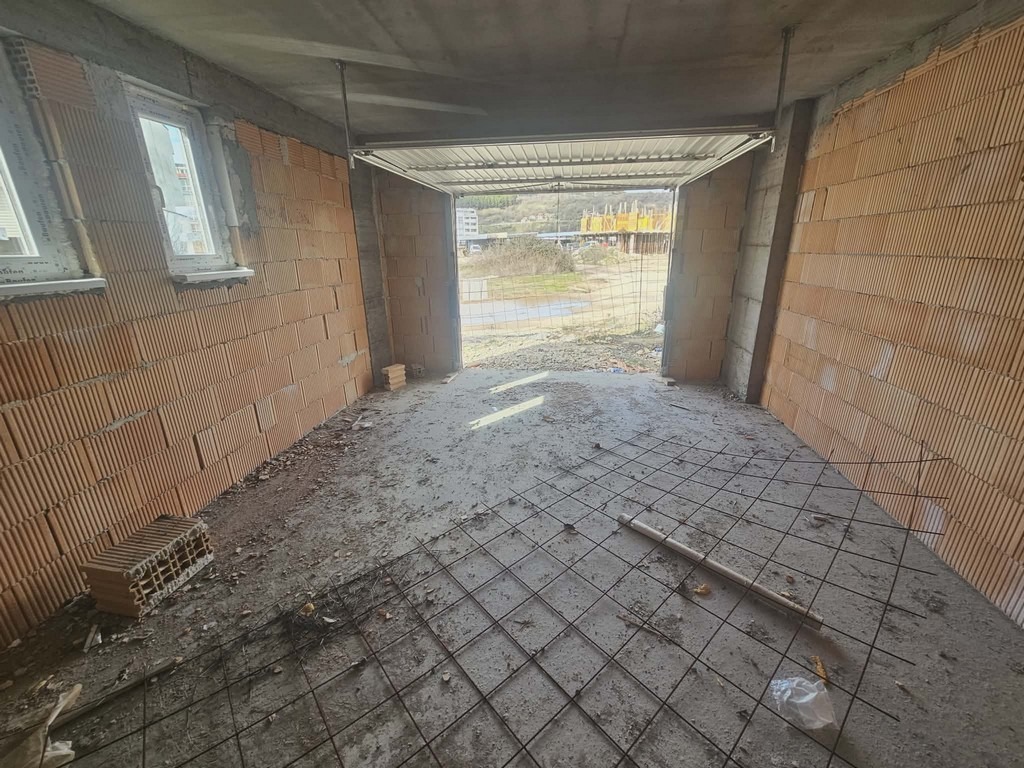 ������� ����� | Imot.bg � ����������� 2