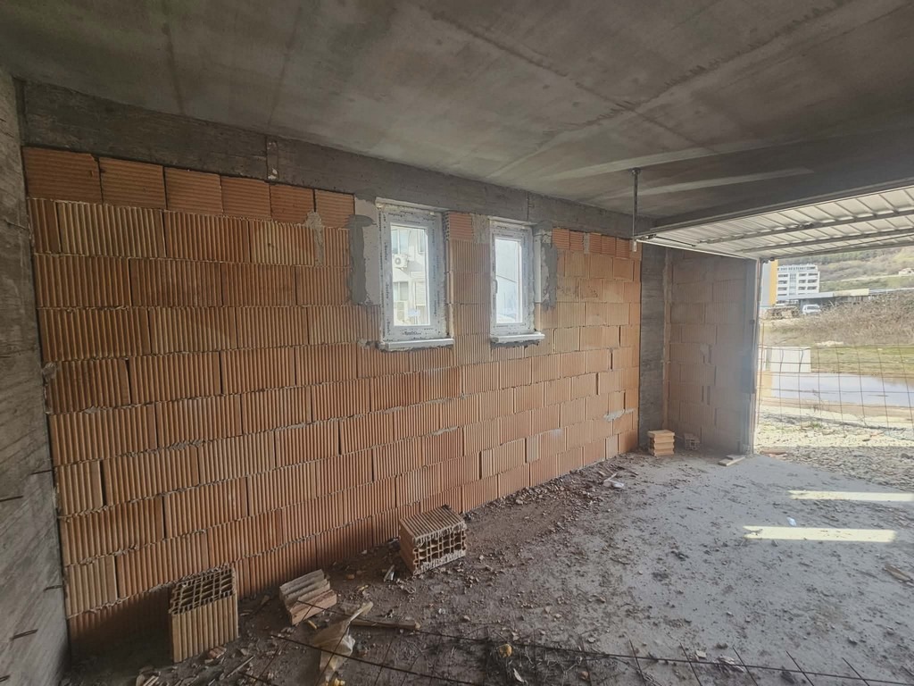 ������� ����� | Imot.bg � ����������� 3