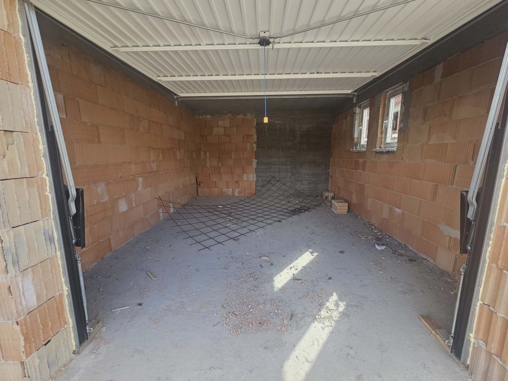 ������� ����� | Imot.bg � ����������� 1