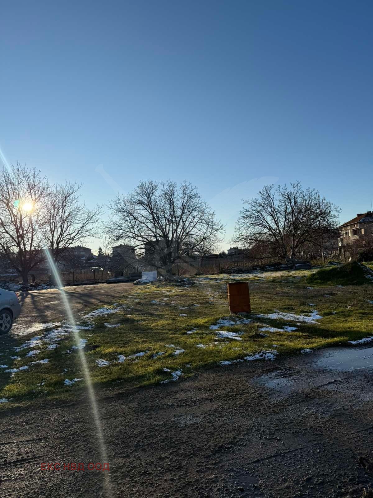 ������� ������ | Imot.bg � ����������� 2