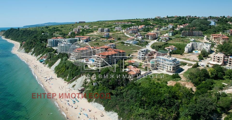 Продава ПАРЦЕЛ | Imot.bg — изображение 3