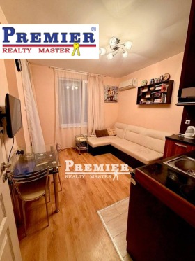 ������� 2-����� | Imot.bg � ����� ������ 10