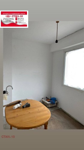 1 bedroom Boyan Balgaranov 1, Shumen 1