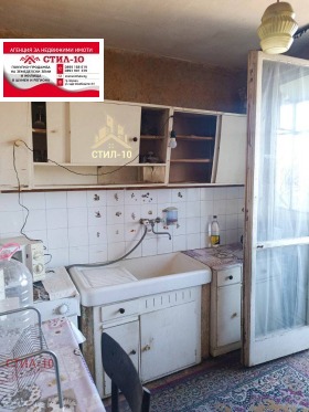 1 bedroom Trakiya, Shumen 8