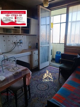 1 bedroom Trakiya, Shumen 2