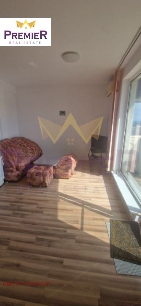  2- | Imot.bg    2
