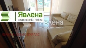 1 makuuhuone Pomorie, Burgasin alue