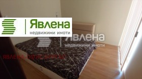  2- | Imot.bg    3
