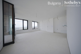  2- | Imot.bg    8