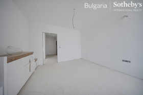  2- | Imot.bg    7