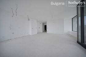  2- | Imot.bg    12