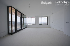 2- | Imot.bg    4