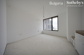  2- | Imot.bg    6