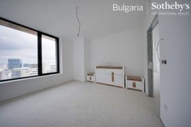  2- | Imot.bg    10
