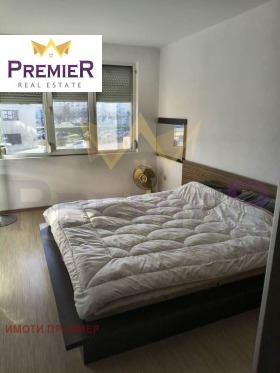 ������� 2-����� | Imot.bg � ����� ������ 7