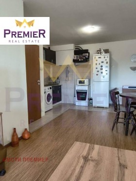 ������� 2-����� | Imot.bg � ����� ������ 4