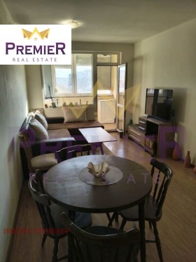 ������� 2-����� | Imot.bg � ����� ������ 2