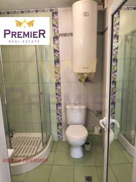 ������� 2-����� | Imot.bg � ����� ������ 9