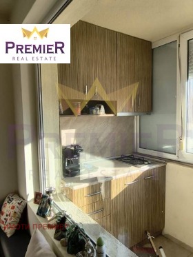 ������� 2-����� | Imot.bg � ����� ������ 5