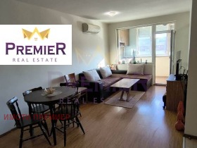 ����� ������� 2-�����,���� ������, ����� ������ - ���� �