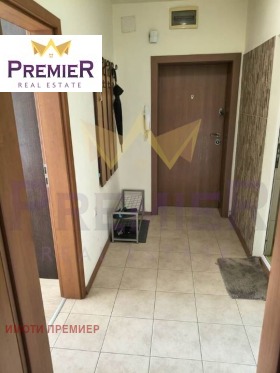 ������� 2-����� | Imot.bg � ����� ������ 11