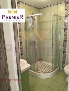 ������� 2-����� | Imot.bg � ����� ������ 10