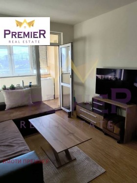 ������� 2-����� | Imot.bg � ����� ������ 3