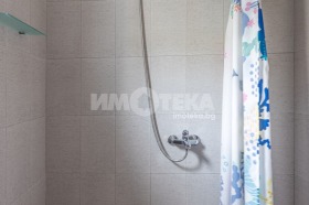 ������� 2-����� | Imot.bg � ����� ������ 13