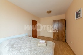 ������� 2-����� | Imot.bg � ����� ������ 10