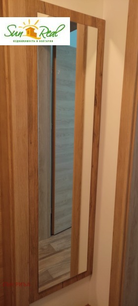 ������� 2-����� | Imot.bg � ����� ������ 10