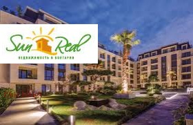 Продава 2-СТАЕН, гр. Варна, к.к. Св.Св. Константин и Елена, снимка 1