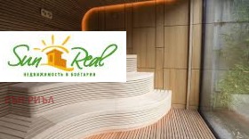 ������� 2-����� | Imot.bg � ����� ������ 13