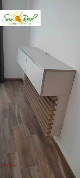 ������� 2-����� | Imot.bg � ����� ������ 9