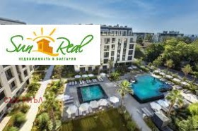 Продава 2-СТАЕН, гр. Варна, к.к. Св.Св. Константин и Елена, снимка 11